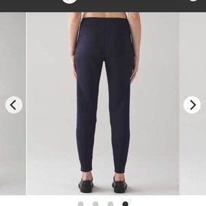Lululemon Embrace The Space Pant (29")